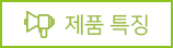 ǰƯ¡